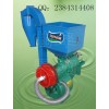 碾米機(jī) 高效雙風(fēng)道碾米機(jī)價格 東北碾米機(jī)價格