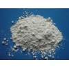 庫(kù)存含硅99.99%高純石英砂