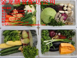 東莞市長(zhǎng)安鎮(zhèn)沙頭蔬菜配送食堂承包