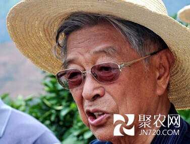 褚時?。何乙呀?jīng)甘心了，我筋疲力盡了
