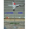 涼山彝族市供應(yīng)13308675022手提式攪拌機(jī)分散機(jī)