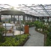 生態(tài)餐廳內(nèi)部結(jié)構(gòu)圖 生態(tài)餐廳的造價(jià) 生態(tài)餐廳圖片
