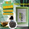 怡葉康青錢柳降糖茶有什么作用，青錢柳降糖茶效果怎么樣了