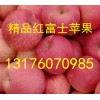低價(jià)銷售山東優(yōu)質(zhì)紅富士蘋果