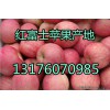 山東精品沂蒙山紅富士蘋(píng)果價(jià)格