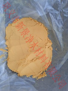 復(fù)合型聚合硫酸鐵報(bào)價(jià)及市場(chǎng)分析