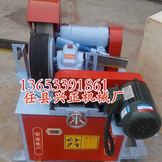 品牌鋼管拋光機 批發不銹鋼圓管拋光機 熱銷鐵管除銹拋光機