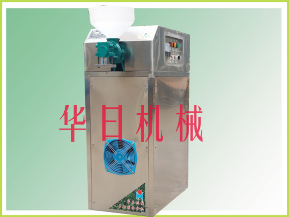 多功能米線(xiàn)機(jī)、全自動(dòng)米線(xiàn)機(jī)  武漢華日機(jī)械米線(xiàn)機(jī)