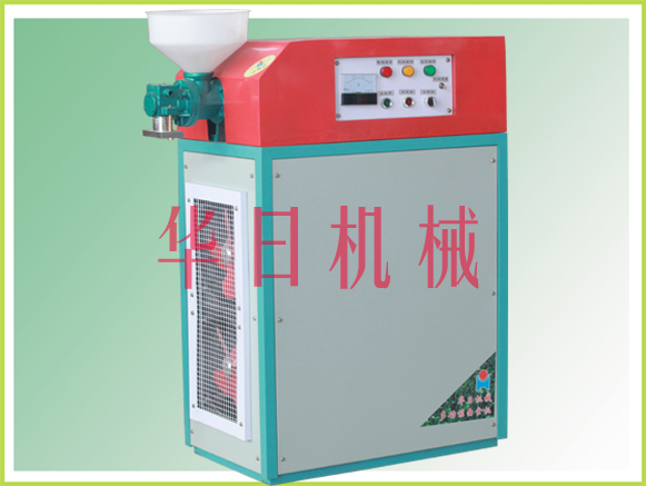 小型米線(xiàn)機(jī)  武漢華日機(jī)械米線(xiàn)機(jī)價(jià)格最優(yōu)惠