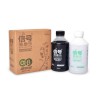 內(nèi)蒙古最新生物制劑，以色列超敏蛋白農(nóng)藥信號(hào)施康樂原藥銷售