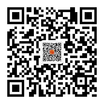 2016年企業(yè)安置一覽表煤礦就業(yè)電子廠打工司機安保