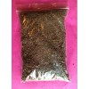 有機肥原料(大豆蛋白渣）-綠螞蟻純良造，綠色安全又環(huán)保！