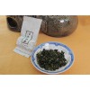 「香香茶業」正味鐵觀音茶全場特惠，爆款低價，快速送達!