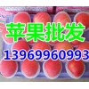 【掉價(jià)了】山東紅富士蘋果批發(fā)價(jià)格行情走勢(shì)