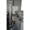 榨油機(jī)花生榨油機(jī)菜籽榨油機(jī)芝麻壓榨機(jī)、