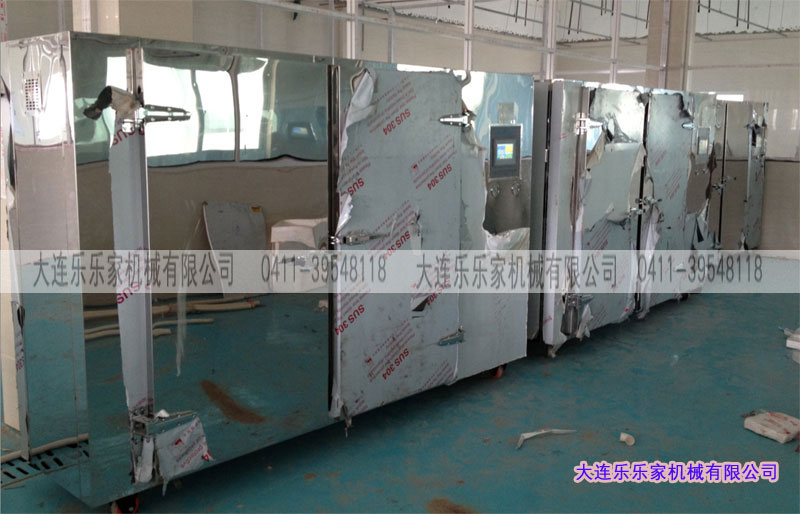 海參加工機(jī)，凍干海參加工機(jī)，海參增重機(jī)，海參烘干機(jī)