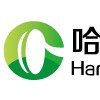 第二十二屆哈爾濱種業博覽會邀請函