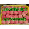 山東紙袋-膜袋-紙夾膜紅富士蘋果產(chǎn)地供應(yīng)