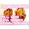 學(xué)做香酥童子雞哪里有學(xué) 啤酒烤鴨的專業(yè)做法