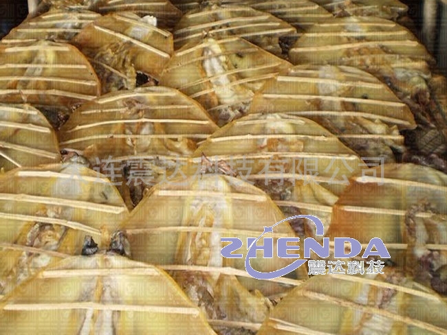 小魚烘干機(jī)【海參烘干機(jī)】