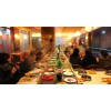 安陽自動旋轉(zhuǎn)小火鍋加盟 銘瑞自動旋轉(zhuǎn)小火鍋加盟培訓值得托付