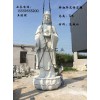 石雕藥師佛石雕像專業報價，泉州石雕藥師佛石雕像