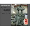 凱巖石業_上等石雕香爐供應商，價位合理的青石香爐石雕