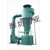 【濰坊諾亞機電】廠家直銷旋風(fēng)除塵器，價格低，型號全！