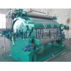 三維混合機廠家供應，江蘇報價合理的三維運動混合機
