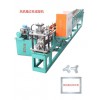 鑫立機械提供質(zhì)量硬的風機箱立柱成型機——冷彎成型機價格范圍