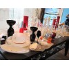 榕興廚具優(yōu)質(zhì)酒店用品供應|福州酒店用品