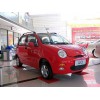 青島電動汽車|青島新能源汽車|青島開發(fā)區(qū)代步工具