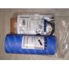 供應crm 35/D/TC/E29200：購買好用的MICROSONIC傳感器優(yōu)選鼎瞻機電