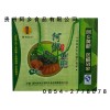 優(yōu)質(zhì)的貴州特產(chǎn)|銷(xiāo)量好的綠茶黃粑批發(fā)商