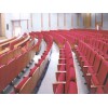 具有良好口碑的會(huì)議室座椅供銷|棗莊會(huì)議室座椅