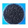 哪里能買到高性價(jià)通信光纜護(hù)套料，安徽通信光纜護(hù)套料
