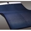 買薄膜 柔性 / 輕質組件 太陽能發電認準全華機電|肇慶太陽能發電