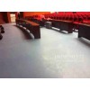 福州室內(nèi)pvc塑膠地板專業(yè)供應商——福州辦公室pvc塑膠地板
