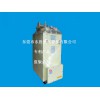深圳品牌好的燃?xì)鈿饣鲀r(jià)格|嘉興燃?xì)鈿饣?/></a>
<div><a href=