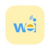 天津哪里有提供優(yōu)質(zhì)的微堂，具有價值的微官網(wǎng)
