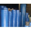 隴南套管式插盤伸縮器_大量供應品質可靠的橡膠軟接頭