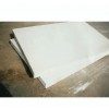 奧洋新型保溫建材可信賴的保溫板銷售商——彭陽(yáng)保溫板質(zhì)量