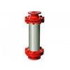 價(jià)位合理的強(qiáng)磁式內(nèi)磁水處理器，價(jià)位合理的強(qiáng)磁式內(nèi)磁水處理器【供應(yīng)】