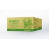聊城哪里凈菜實(shí)惠，重慶凈菜專家