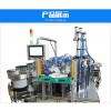東莞價(jià)位合理的全自動(dòng)化組裝機(jī)哪里買|專業(yè)自動(dòng)化組裝機(jī)