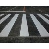 沈陽(yáng)哪里可以買到口碑好的道路標(biāo)線_黑河道路標(biāo)線
