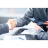 企業網絡營銷外包費用 優質的競價托管哪里有提供