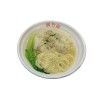 廣東師竹面哪家好吃——優(yōu)惠的師竹竹升面【供銷(xiāo)】
