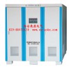 中國寬頻電源_口碑好的穩壓穩頻電源批發供應