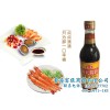 西寧草菇老抽批發(fā)|青海哪里供應的中餐調(diào)料品經(jīng)濟實惠